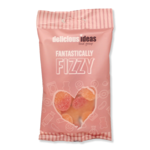 CL05 Sweet Ideas Classic Sweets Fizzy Peaches (2)