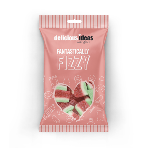 Sweet Ideas Classic Range - Watermelon Slices