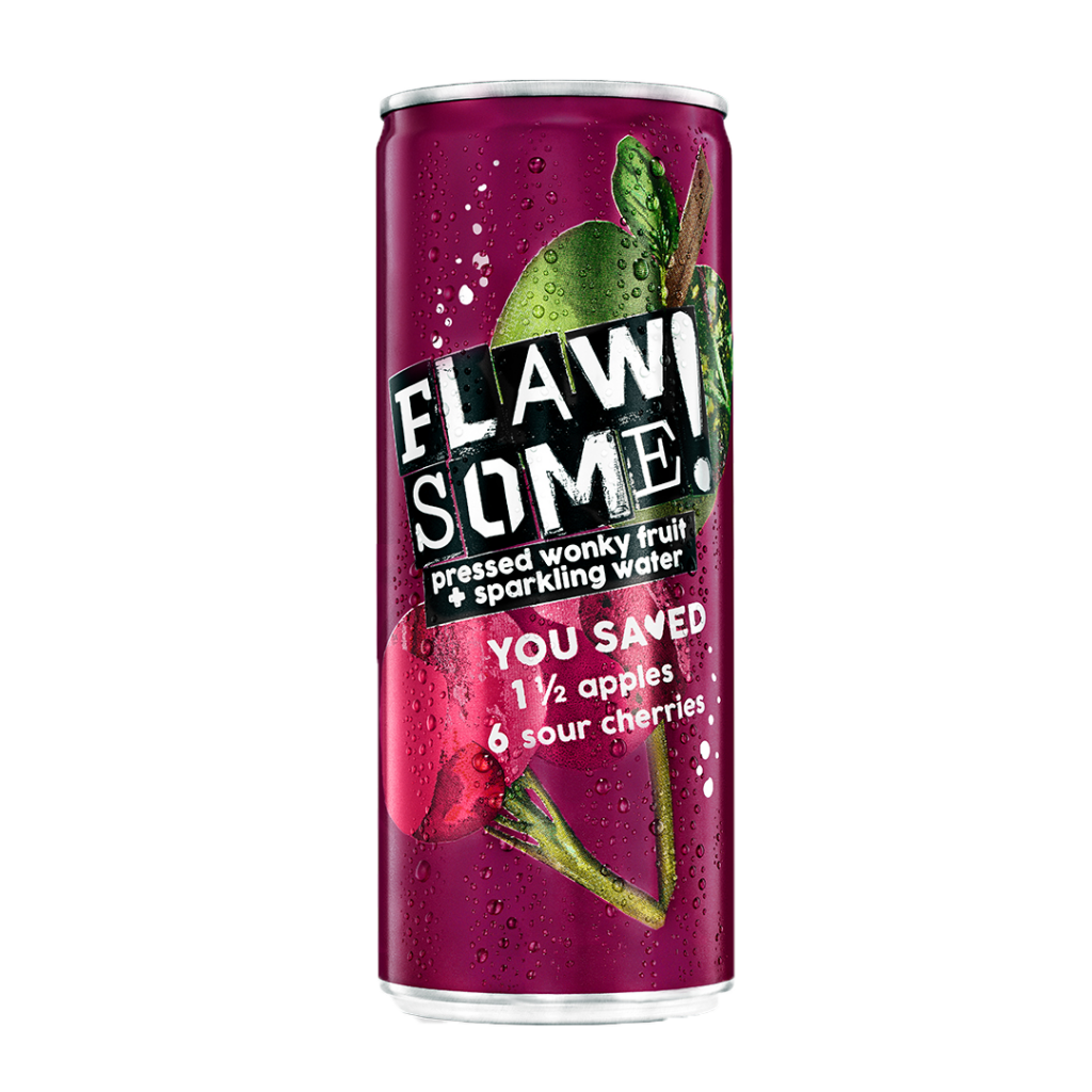 BOTTLE UP London Red Sustainable Water Bottles Delicious Ideas Food Group