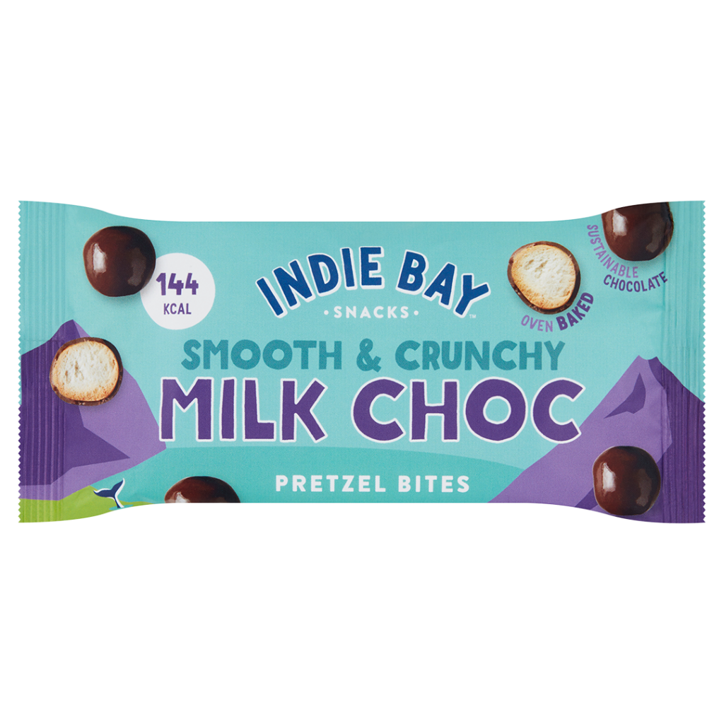 Metcalfe's Milk Chocolate Rice Cakes Delicious Ideas Food Group
