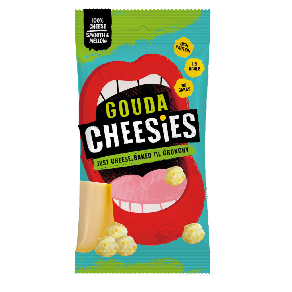 Fuel 10K Strawberry Breakfast Drink Delicious Ideas Food Group