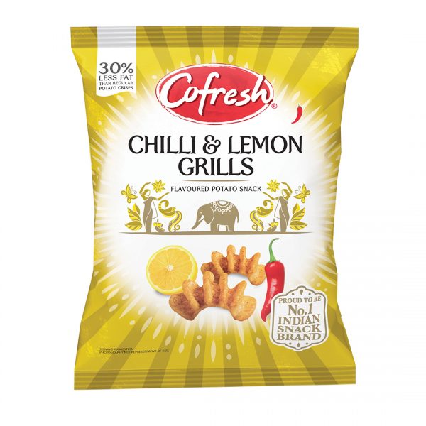 Metcalfe's Milk Chocolate Rice Cakes Delicious Ideas Food Group