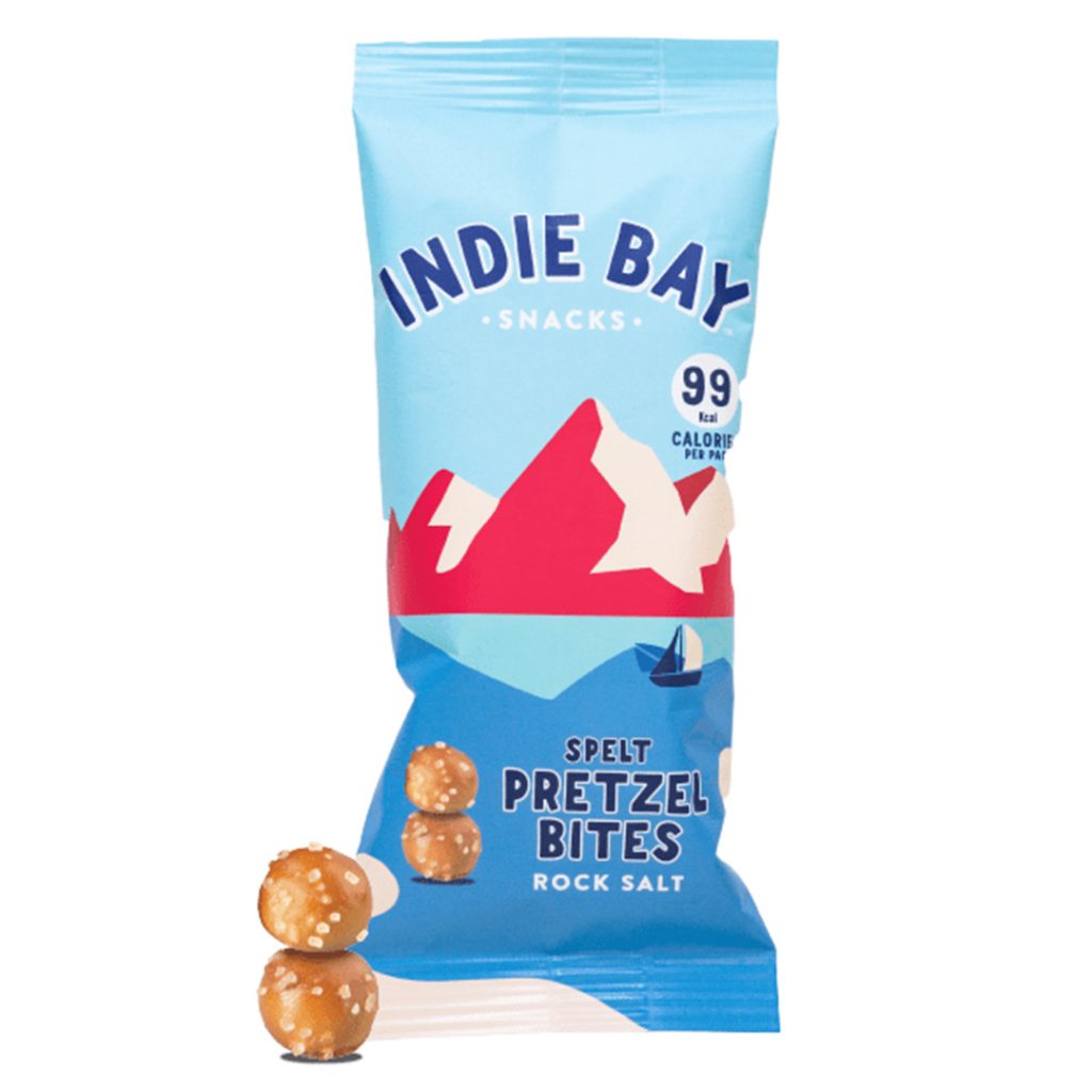 Metcalfe's Milk Chocolate Rice Cakes Delicious Ideas Food Group