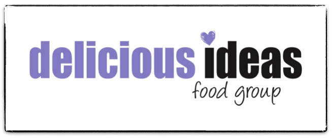  Delicious Ideas Food Group