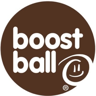 Boostball