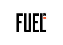 Fuel 10k
