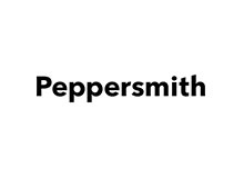 peppersmith