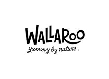 wallaroo