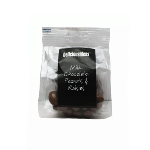 Honey Chilli Peanuts Delicious Ideas Food Group