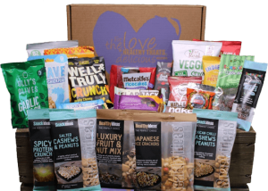 vegan-hamper-pack