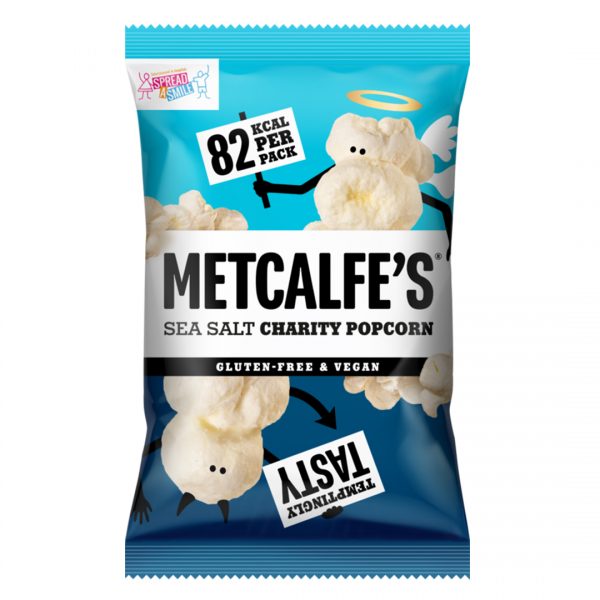 metcalfes salt popcorn