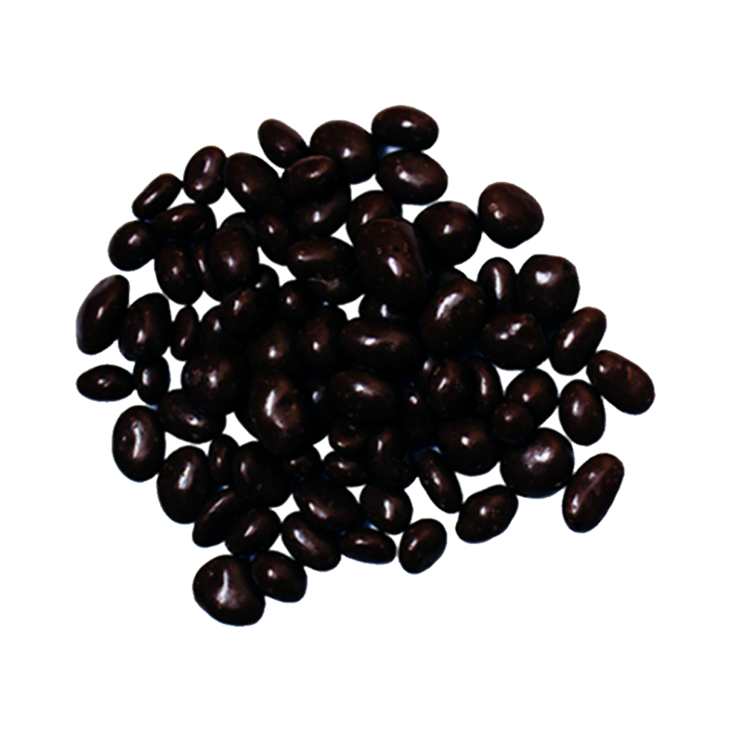 Bulk Nuts & Fruits Delicious Ideas Food Group