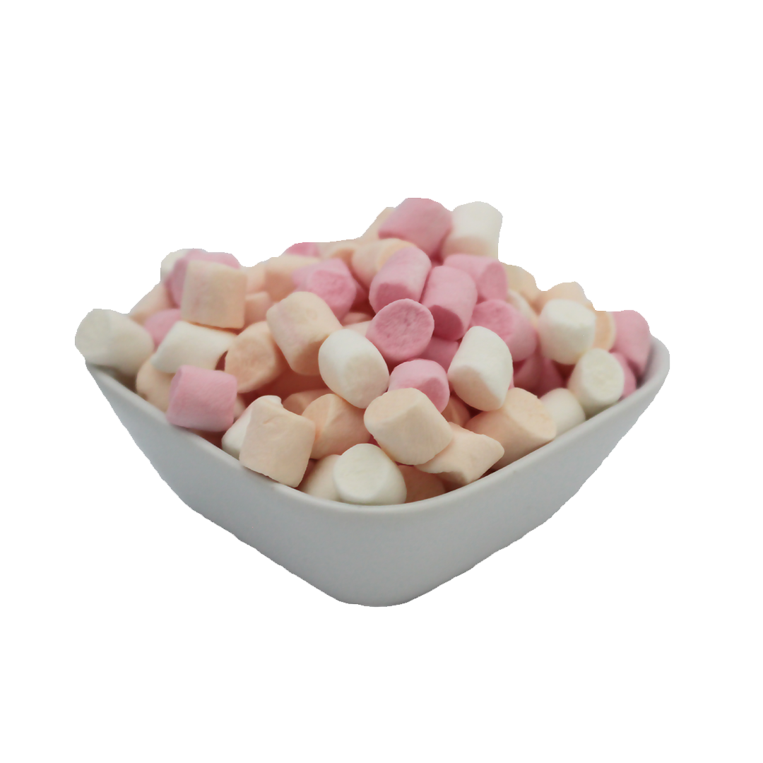 https://delicious-ideas.com/wp-content/uploads/2022/02/mini-marshmallows.png