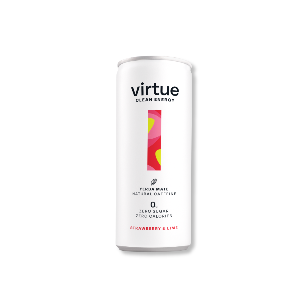 Virtue - Strawberry & Lime (2)