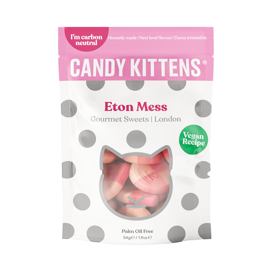 Delicious Ideas Food Group UK Snacks Confectionery And Beverages Delicious Ideas Food Group UK Snacks Confectionery And Beverages