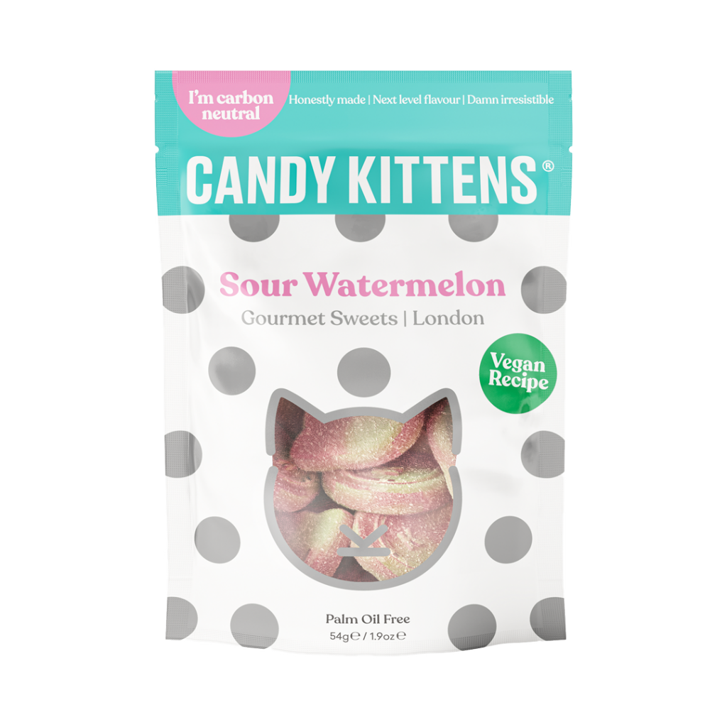 Confectionery Delicious Ideas Food Group