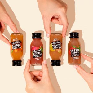New Products