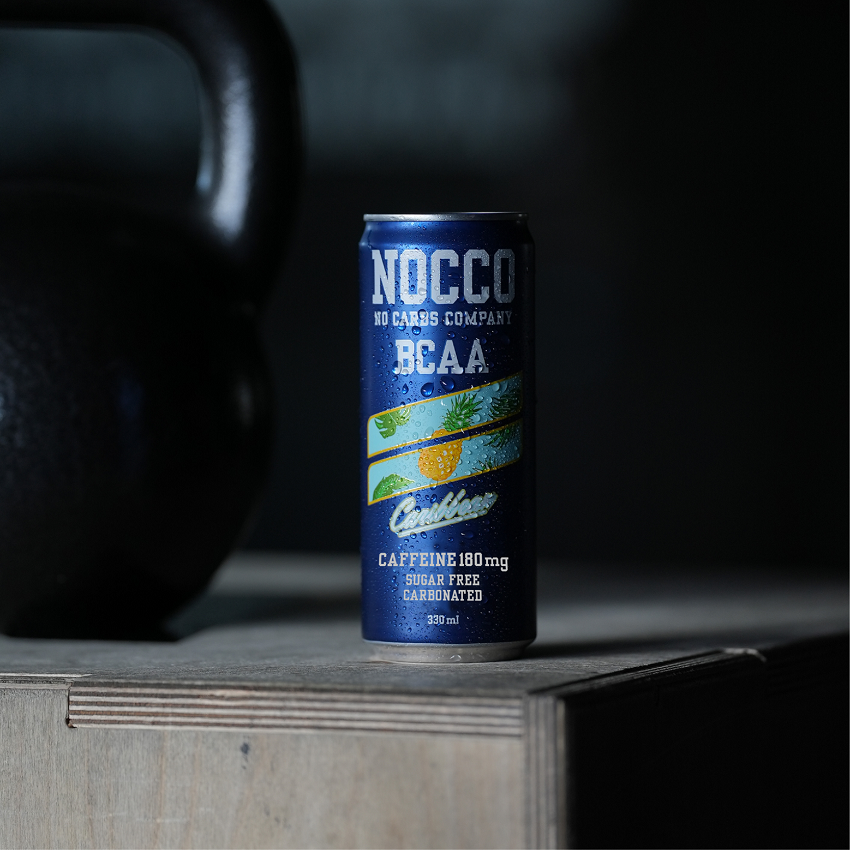 Current collection of NOCCO Energy/BCAA drinks! : r/energydrinks