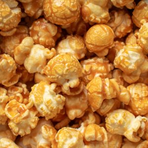 Popcorn Image 