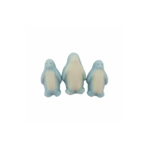 MDC100B - Blackcurrant Jelly Penguins