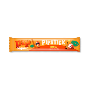 Pip Organic Mango Pipstick (1)