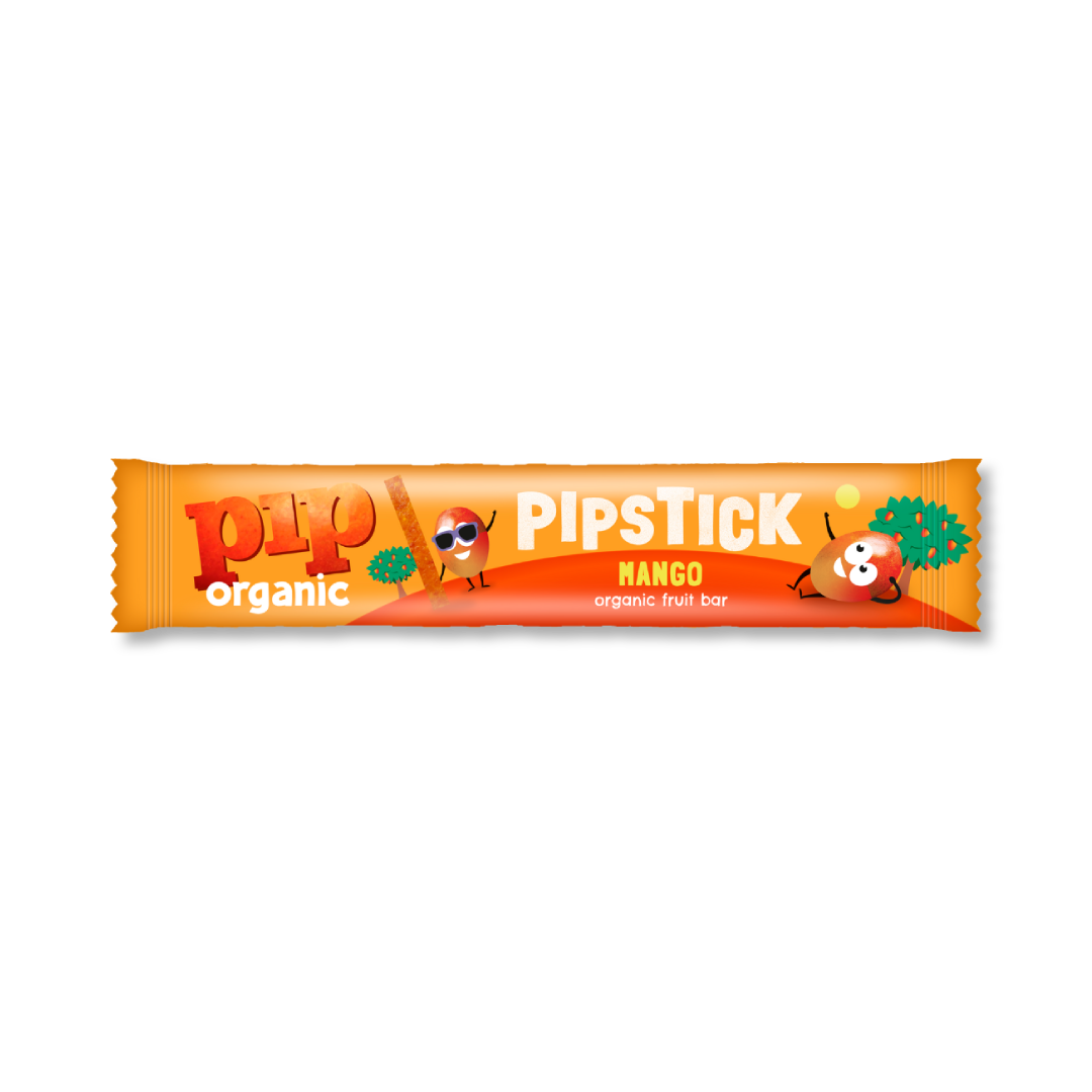 Pip Organic Mango Pipstick (1)