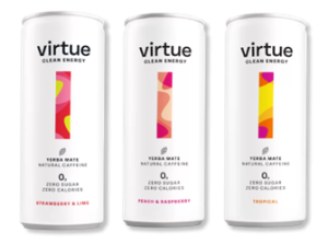 Virtue products