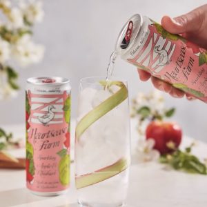 Drinks