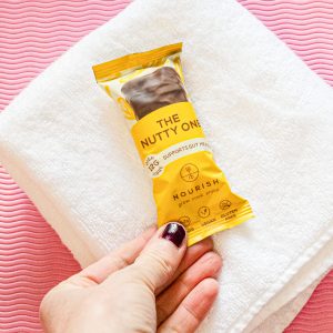 New Products