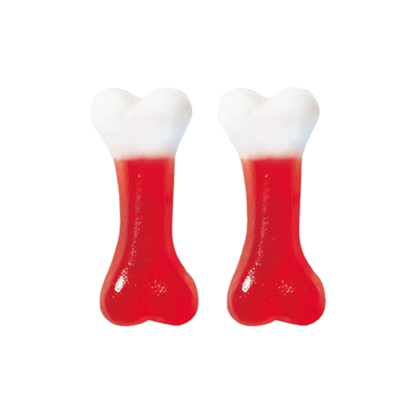 Halloween Jelly Bones 1kg