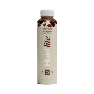 Huel Lite Ready-To-Drink Chocolate 500ml