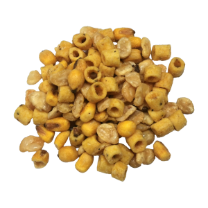 Salt & Vinegar Crunch 8kg