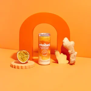 New Products